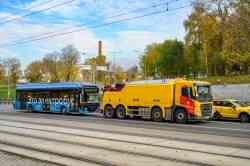 583 КБ