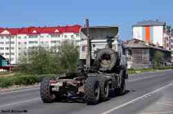 623 КБ