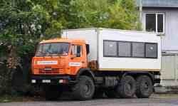 633 КБ