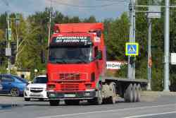 511 КБ