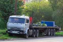 467 КБ