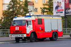 467 КБ