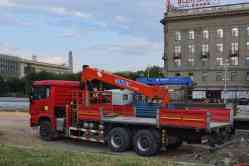662 КБ