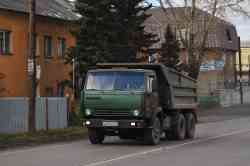 484 КБ