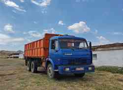 653 КБ