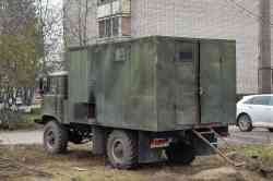 496 КБ