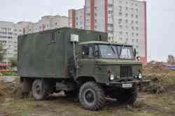 489 КБ