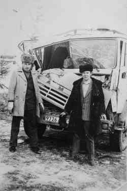 497 КБ