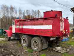 451 КБ