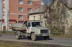 498 КБ
