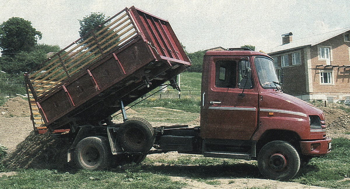 Исторические фотографии (до 2000 года) (Прочие, Россия / СССР)