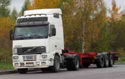 321 КБ