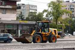 665 КБ
