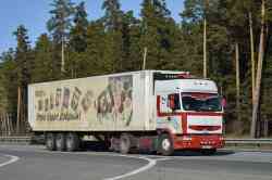 495 КБ