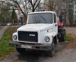 457 КБ