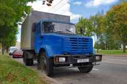 548 КБ