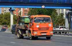 510 КБ