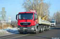 641 КБ