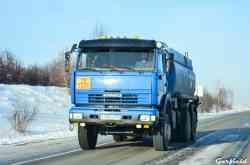 531 КБ