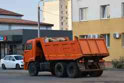 595 КБ