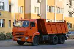 576 КБ
