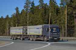484 КБ
