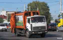 336 КБ
