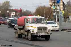 619 КБ