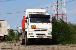 653 КБ