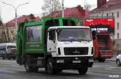 285 КБ