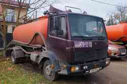 473 КБ