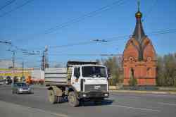 497 КБ