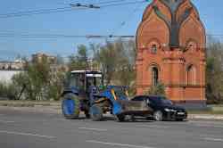 498 КБ