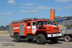 438 КБ