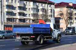 524 КБ