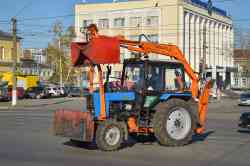 493 КБ