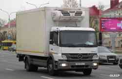 263 КБ