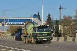 496 КБ