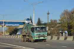 483 КБ