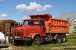 680 КБ