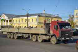 499 КБ