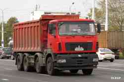 287 КБ